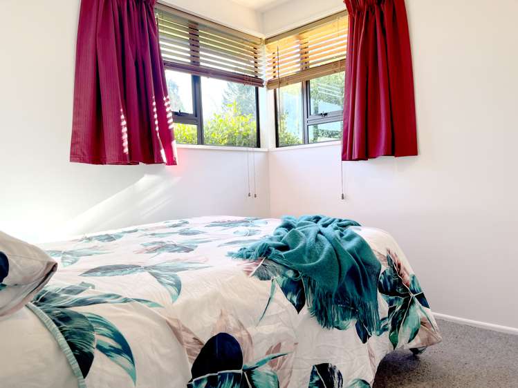 23b Denby Place Hanmer Springs_10