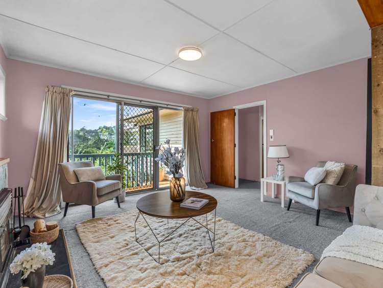 98 Glendale Road Glen Eden_9