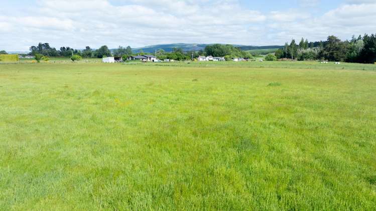 00 Dee Street Heriot_20