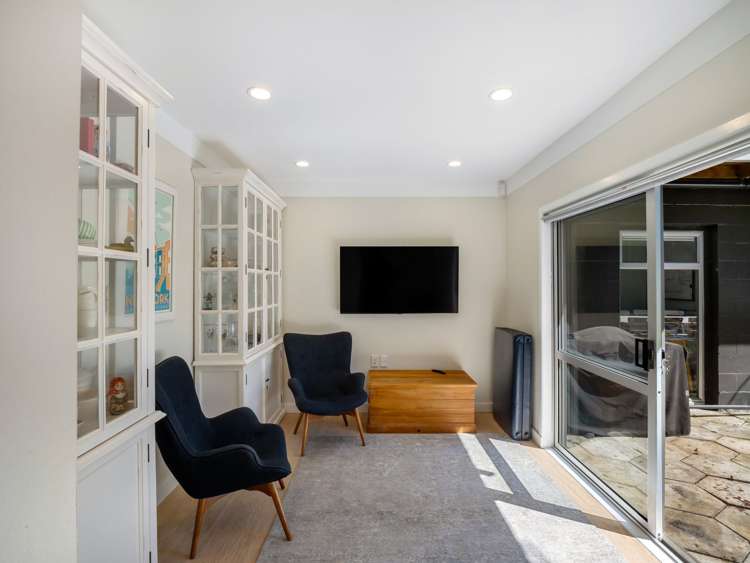 4A Aiken Road Saint Johns Hill_20