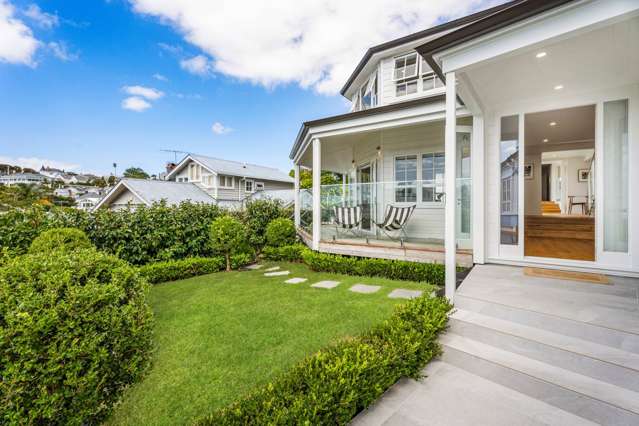 30 Hackett Street St Marys Bay_3