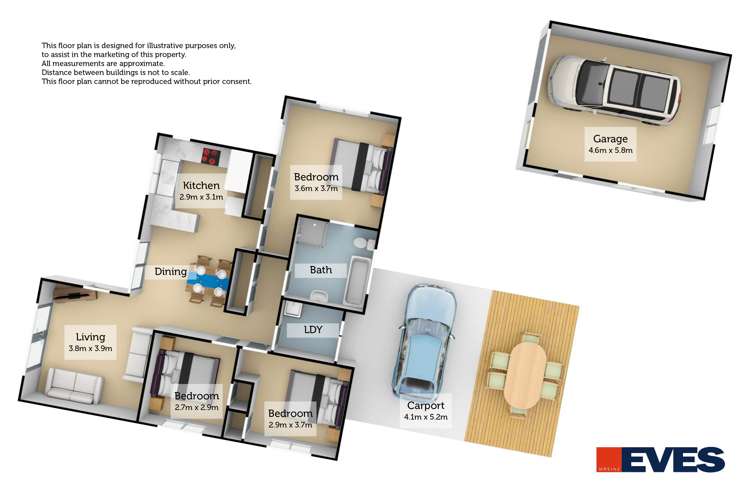 241 Te Tomo Street Te Awamutu_32