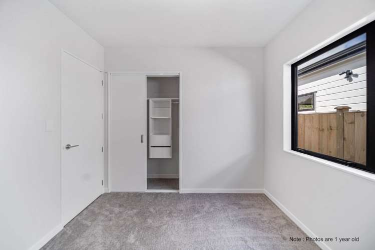 51 Bannockburn Road Papakura_18