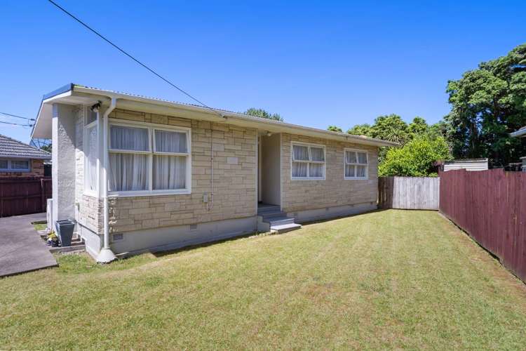 45 Skipton Street Mangere_23