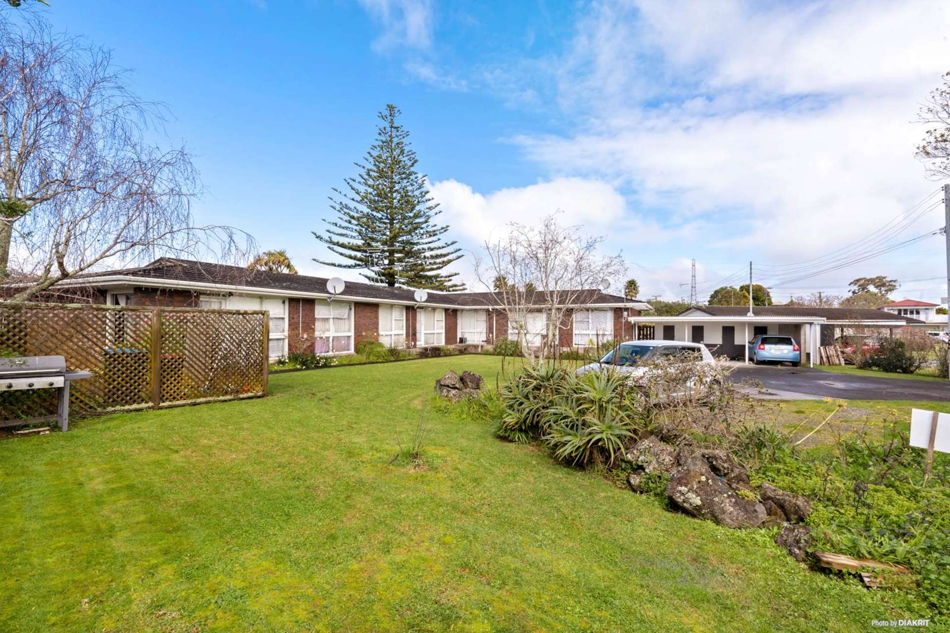 21 Alcock Street Mount Wellington_0