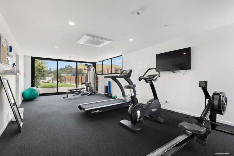 16/189g College Road Stonefields_16