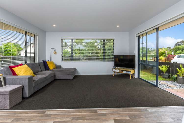 50 Malthouse Crescent Brightwater_9