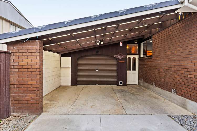 51A Hay Street Bromley_14
