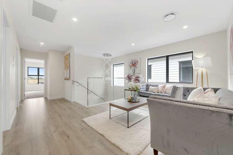 24 Hermitage Street Flat Bush_14