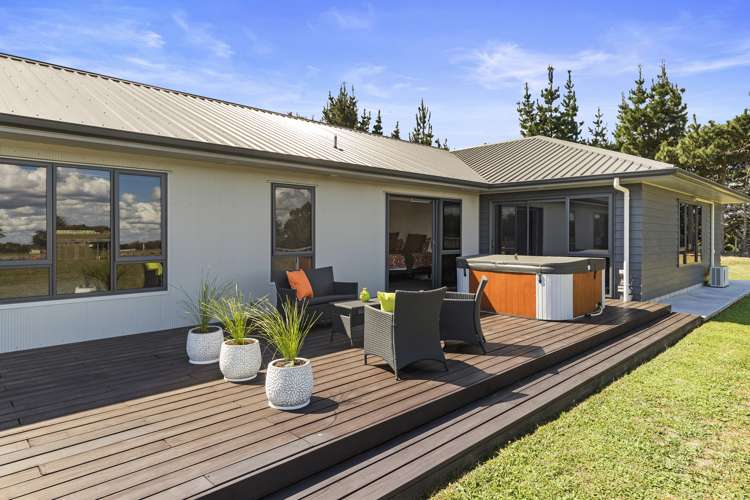 165d Schollum Road Eureka_17