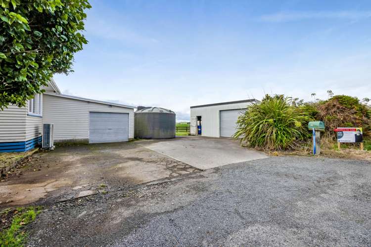 617 Rawhitiroa Road Eltham_30