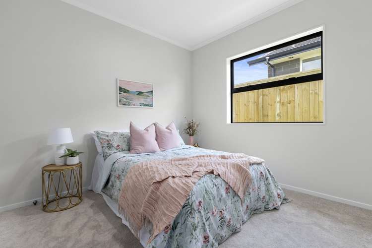 52 Pinehurst Crescent Morrinsville_16