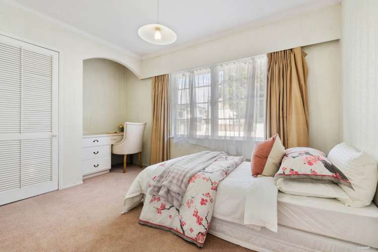 157 Elliot Street Pahurehure_7