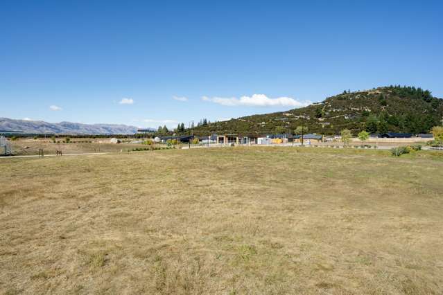 17 Rua Street Wanaka_2