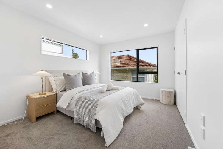 9A Maclaurin Street Blockhouse Bay_12