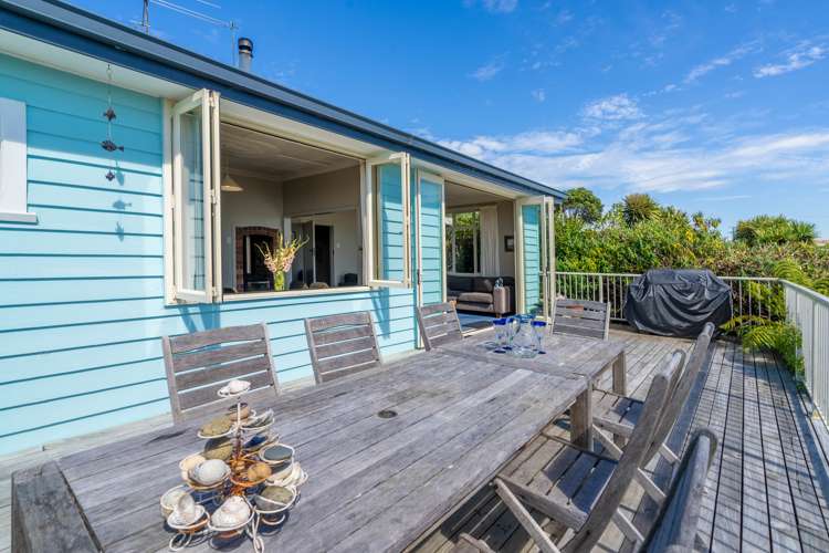 8 Violet Street Riverton_1