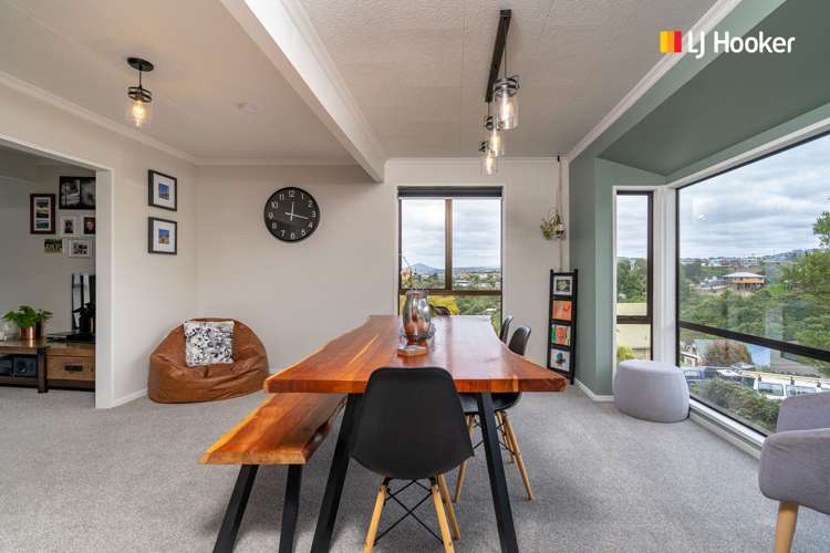 50 Aytoun Street Waverley_4