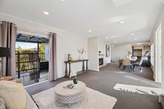 19 Beach Road Mellons Bay_4
