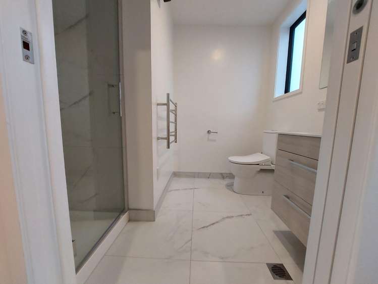 6B/87 Taikata Road 1801_6