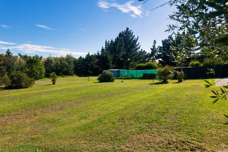 317 Caseys Road Blind River_9