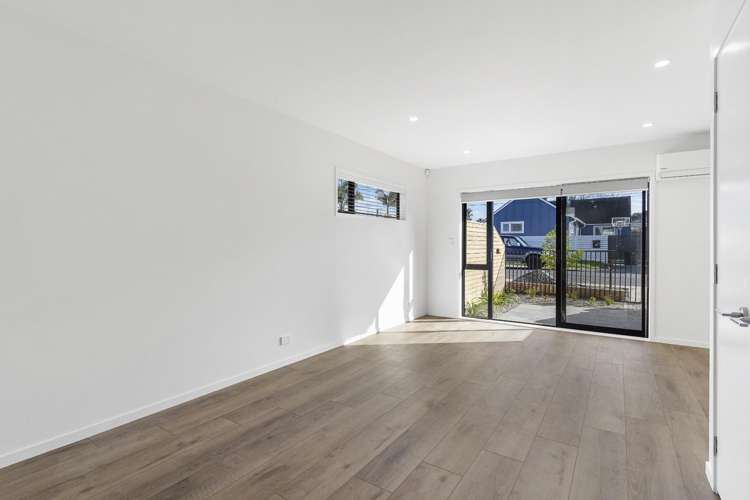 2a Stokes Avenue Te Atatu Peninsula_3