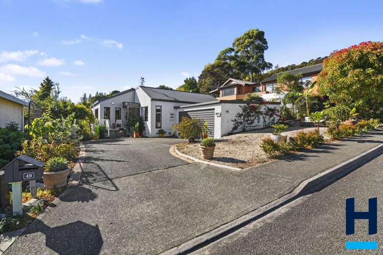 49 Selbourne Avenue Richmond_1