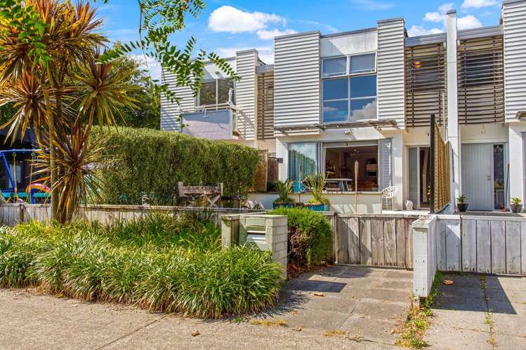 16 Willow Camp Road_0