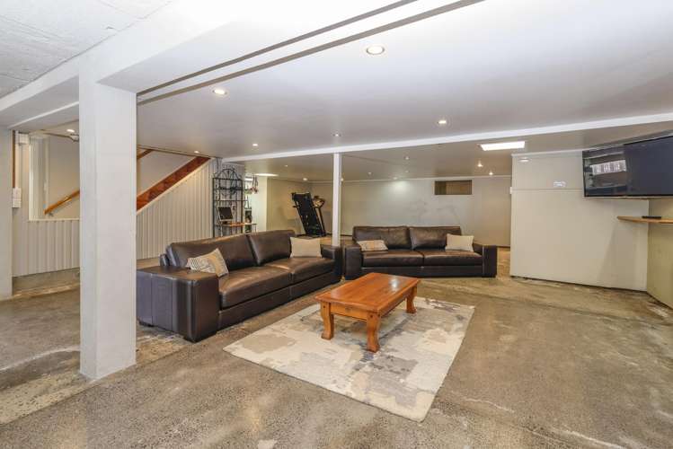 34 Covil Avenue Te Atatu South_15