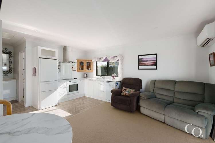 8A Canberra Place_5