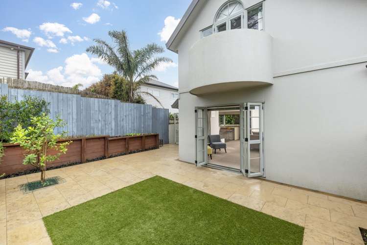 2a Greenfield Road Epsom_18