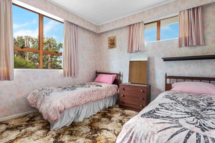 187 Tablelands Road Tirohanga_25