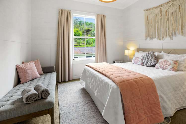 34-36 Rata Street Te Kuiti_12