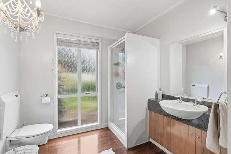 320 Gladstone Road South East Taieri_9