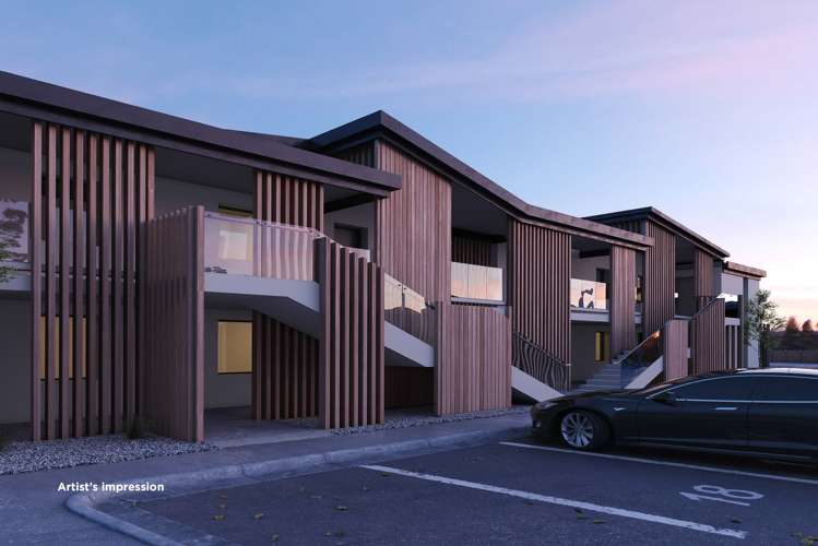 20 Alison Avenue Albert Town_9
