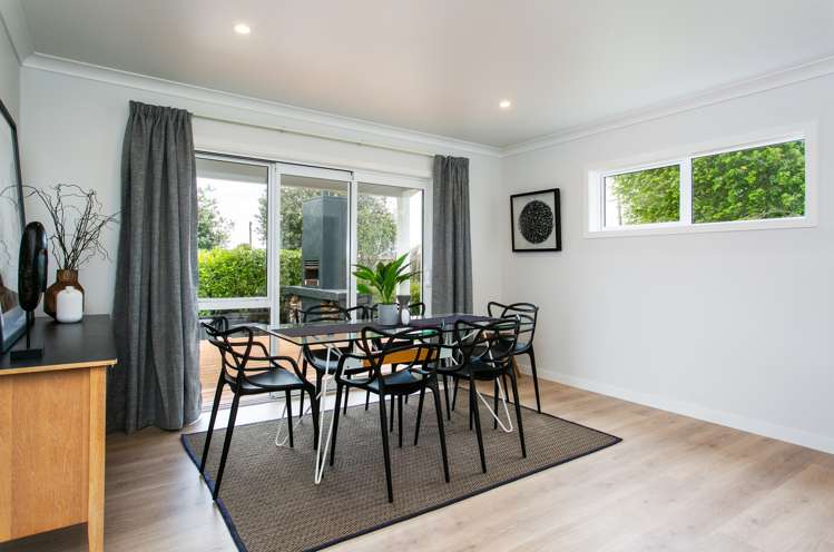 4 Richmond Street Cambridge_6