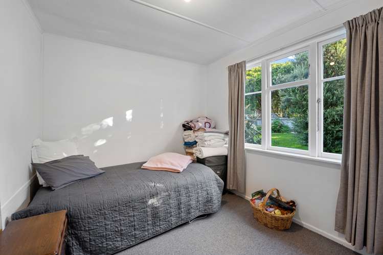 5 Totara Street Otaki_15