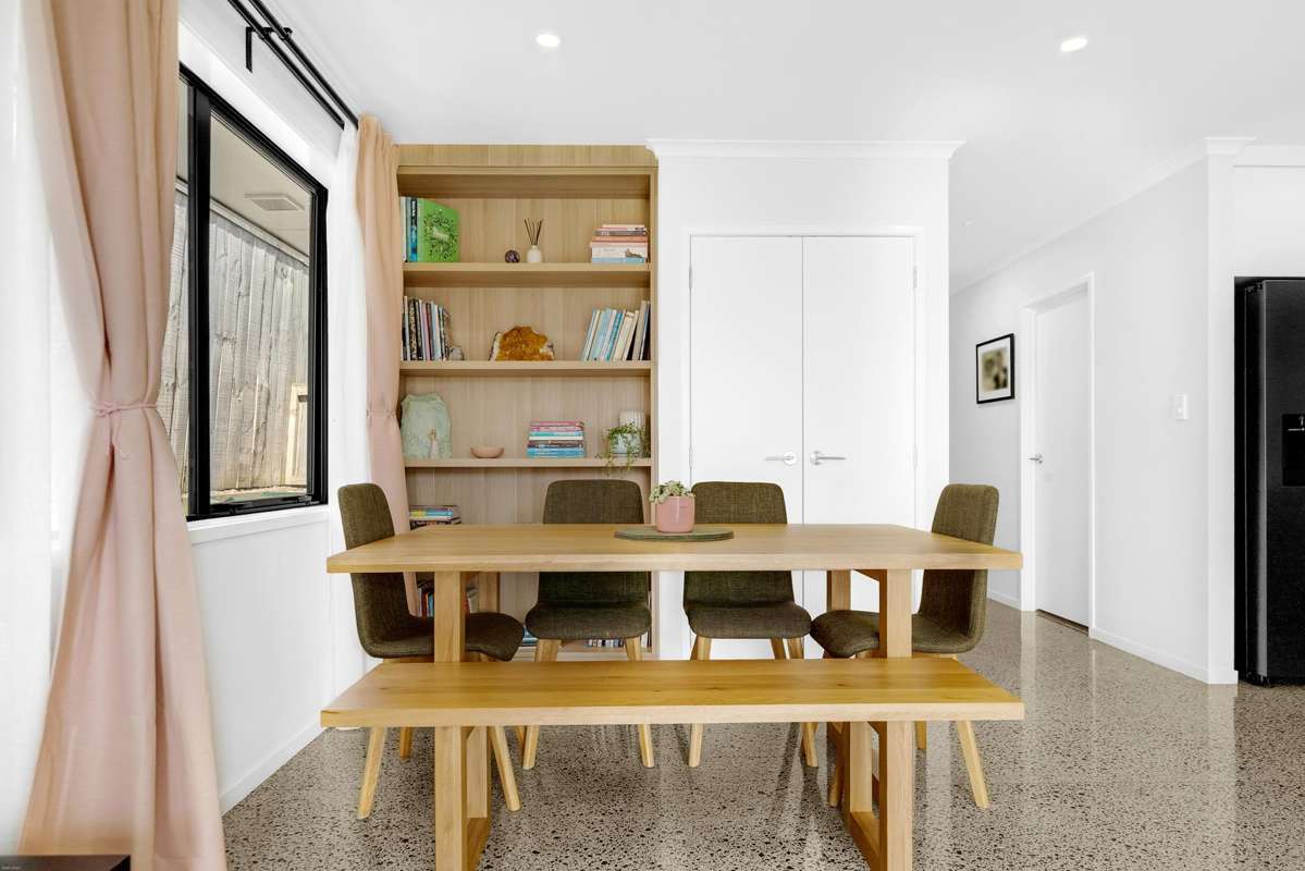 5 AITKENHEAD STREET_2