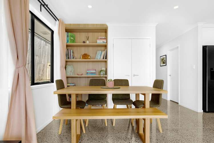 5 AITKENHEAD STREET Pokeno_6