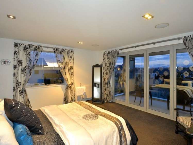 37 Belgrave Drive Rangiora_15