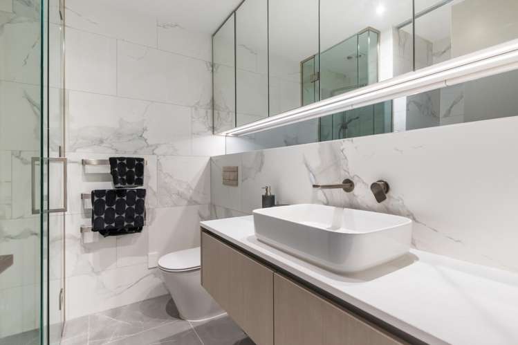 14/35 Mainston Road Remuera_15