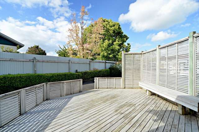 1/36 Trentham Road Papakura_4