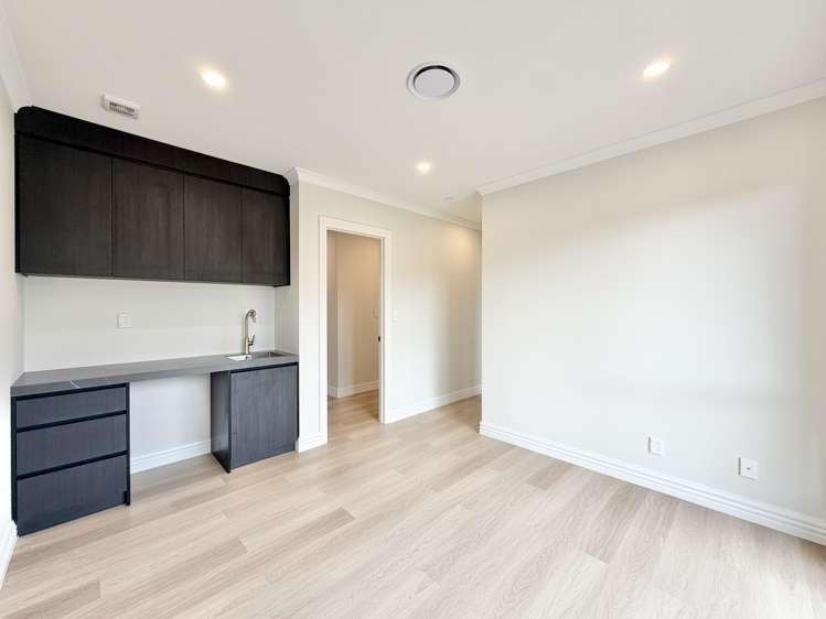 389 Te Taruna Drive Milldale_8