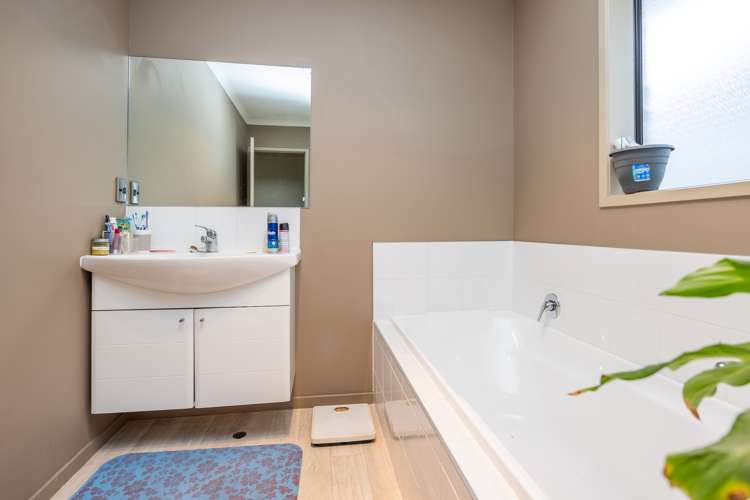 11b Paterson Street Frankton_8