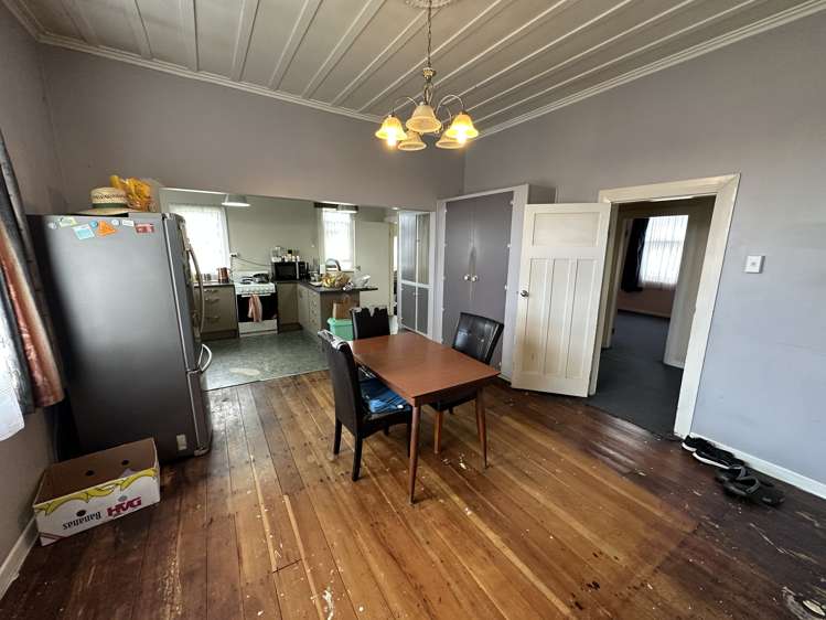 2 Benella Street Tokoroa_6