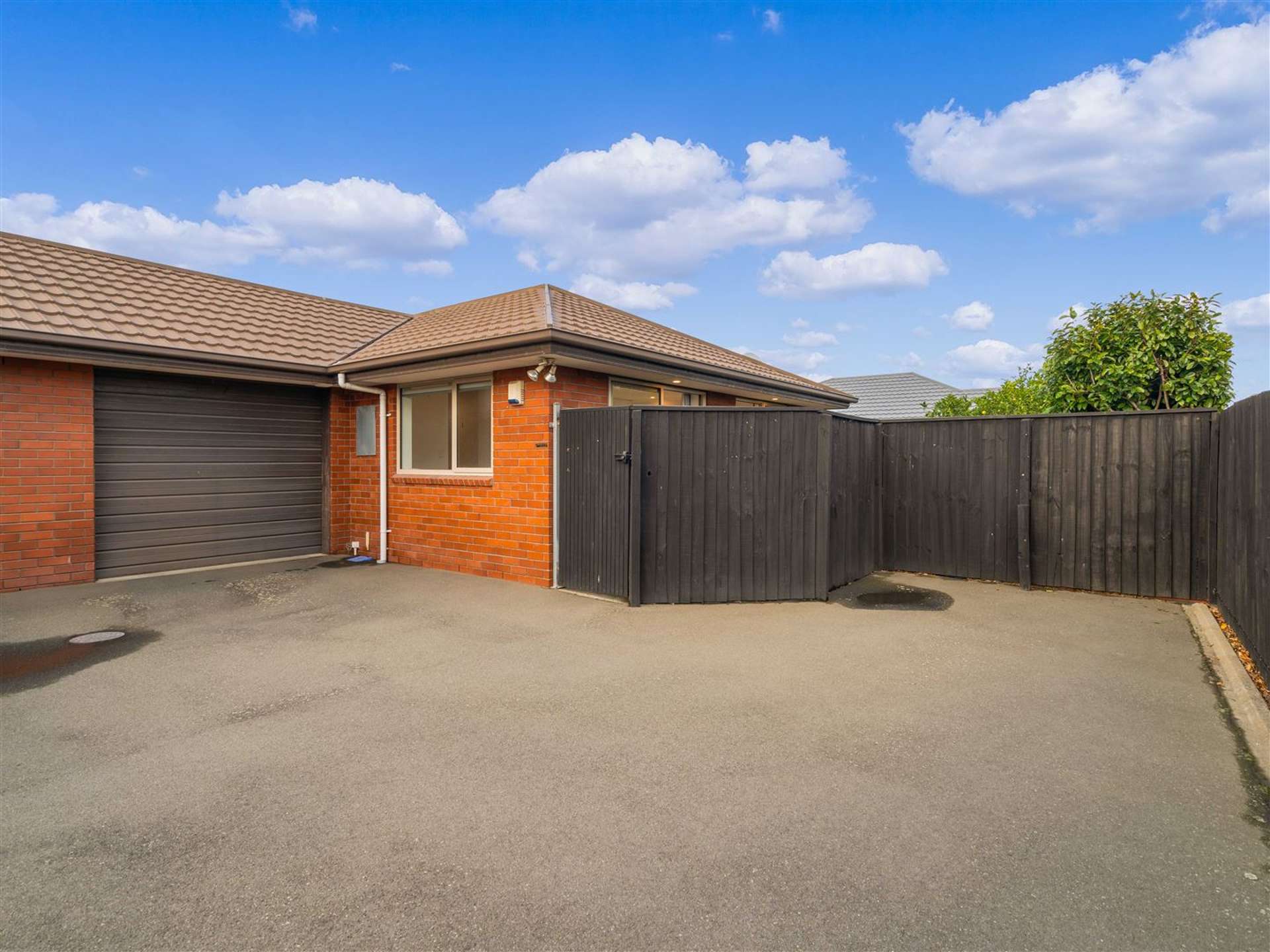 28b Seymour Street Hornby_0