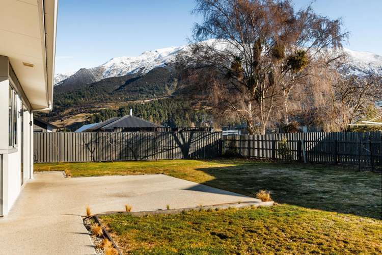 27 Timsfield Drive Lake Hawea_17