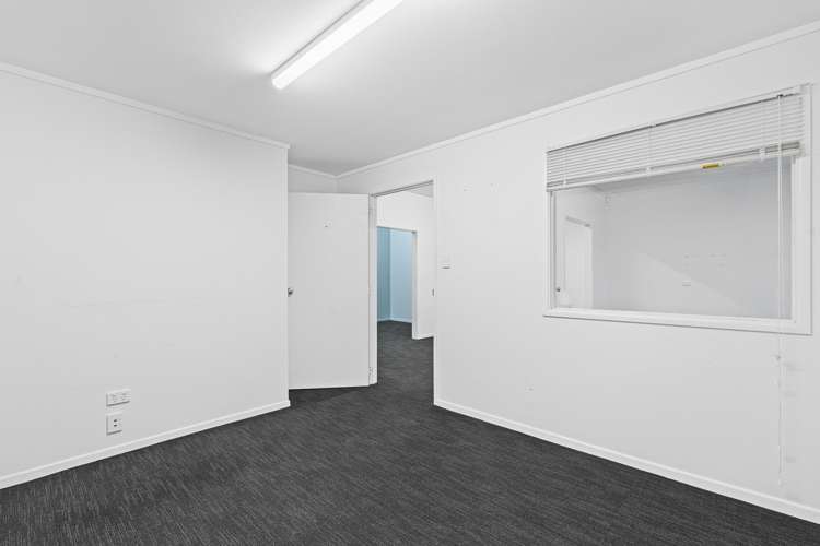 25 Eliot Street New Plymouth_13