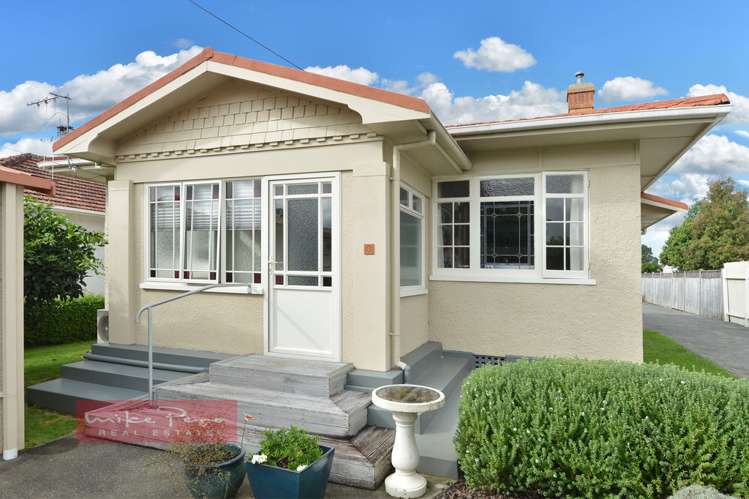 15 Mercer Street Kensington_0