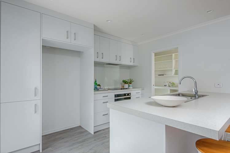 15 Campbell Street_2