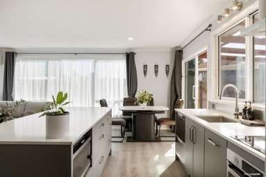 3 Matipo Drive_3